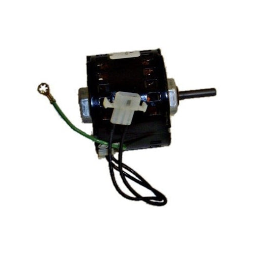Broan S97008584 Ventilation Fan Motor