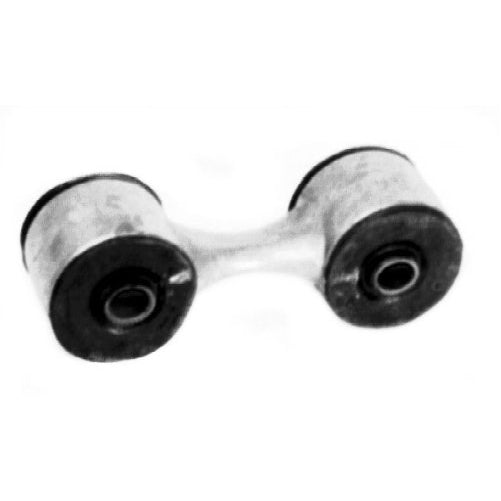 DEA A2662 Front Engine Torque Strut Mount