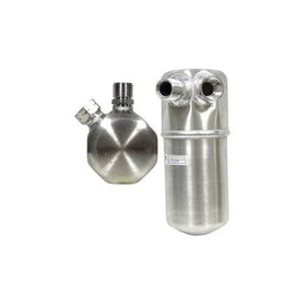 UAC RD 4287C A/C Accumulator