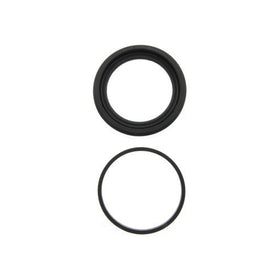 Centric Parts 143.62034 Caliper Kit