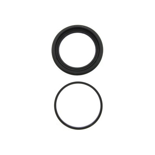 Centric Parts 143.62034 Caliper Kit