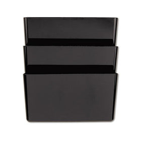 UNV08121 - Recycled wall file