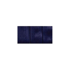 Wrights 117-608-055 Polyester Iron-On Hem Tape, Navy, 3-Yard