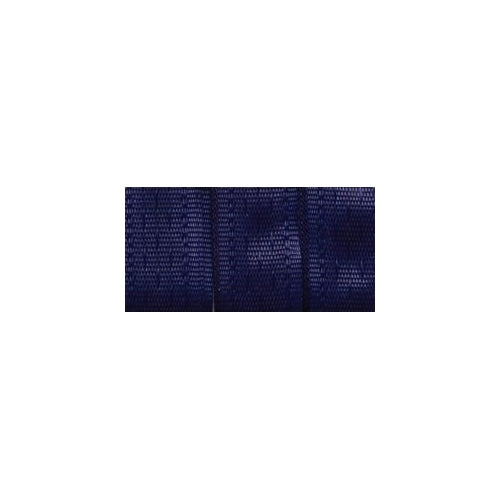 Wrights 117-608-055 Polyester Iron-On Hem Tape, Navy, 3-Yard