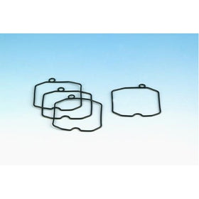 James Gasket Float Bowl O-Ring - Viton JGI-27577-92