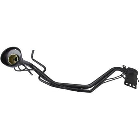 Spectra Premium FN748 Fuel Tank Filler Neck