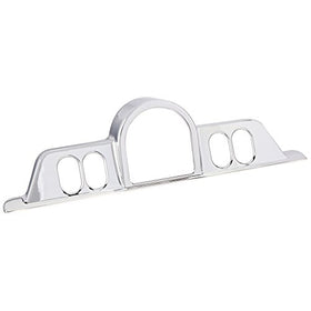 Kuryakyn 3783 Switch Panel Accent