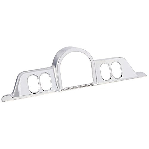 Kuryakyn 3783 Switch Panel Accent