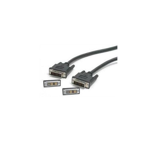 20' DVI-D Single Link Displ