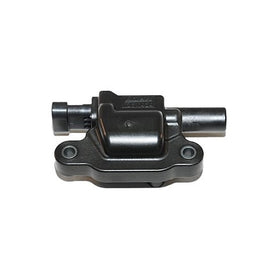 ACDelco D510C GM Original Equipment Ignition Coil