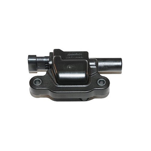 ACDelco D510C GM Original Equipment Ignition Coil