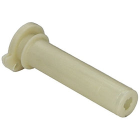 Motion Pro 01-0087 Throttle Sleeve