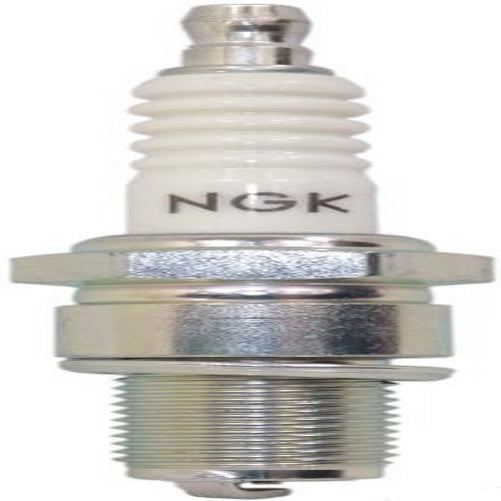 NGK (5126) B8HS-10 Standard Spark Plug, Pack of 1