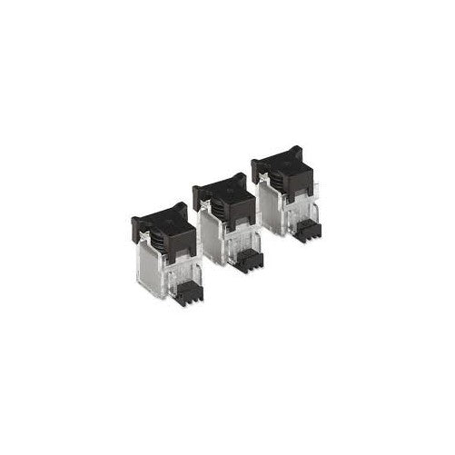 AIM Compatible Replacement - Canon Compatible TYPE D2 Copier Staples (3/PK-2000 Staples) (0250A002AA) - Generic