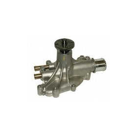 Gates 43057 Water Pump