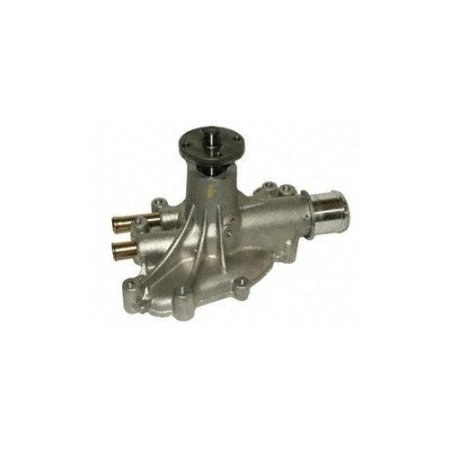 Gates 43057 Water Pump