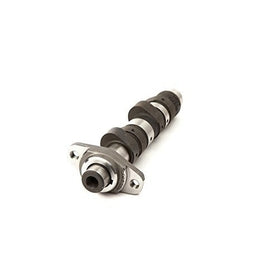 Hot Cams 1007-1 Camshaft