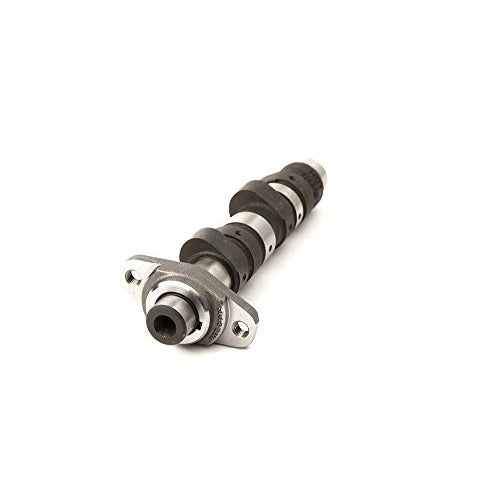 Hot Cams 1007-1 Camshaft