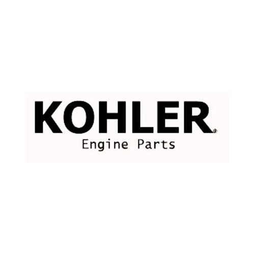 Kohler 25-755-03-S Kit, Regulator/Rectifier