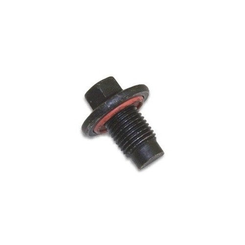 Mopar Bolt-Oil Drain 6507741Aa