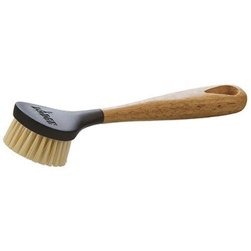 Lodge SCRBRSH Scrub Brush, 10-Inch