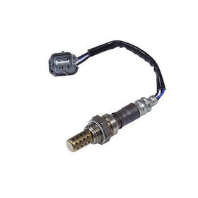 Denso 234-4095 Oxygen Sensor