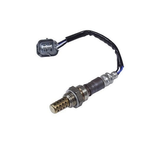 Denso 234-4095 Oxygen Sensor