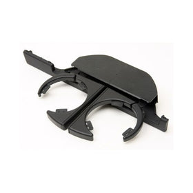 BMW 5 Series (E39) cup holder