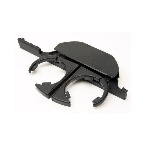 BMW 5 Series (E39) cup holder