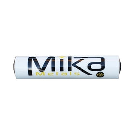 Mika Metals Cross Bar Pad