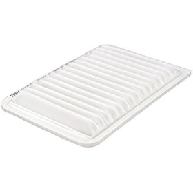 Fram CA10171 Extra Guard Panel Air Filter