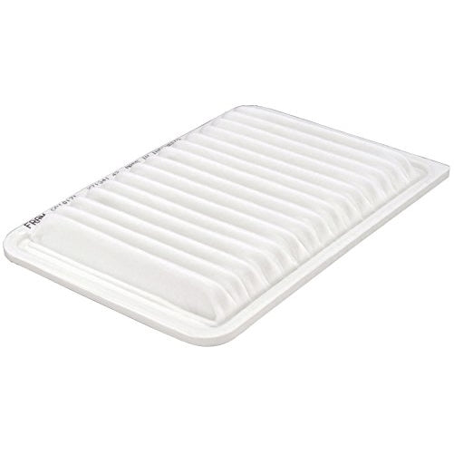 Fram CA10171 Extra Guard Panel Air Filter