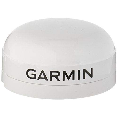 Garmin GA 38 GPS/GLONASS Antenna