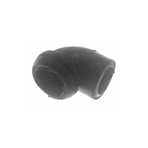 Dorman Help! 47034 Pcv System Elbow Gm 68-04