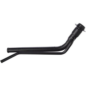 Spectra Premium FN743 Fuel Tank Filler Neck