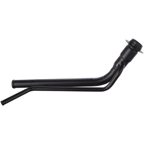 Spectra Premium FN743 Fuel Tank Filler Neck