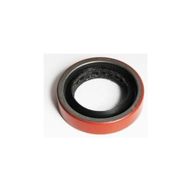 ACDelco 8673526 GM Original Equipment Automatic Transmission Rear Output Shaft Seal
