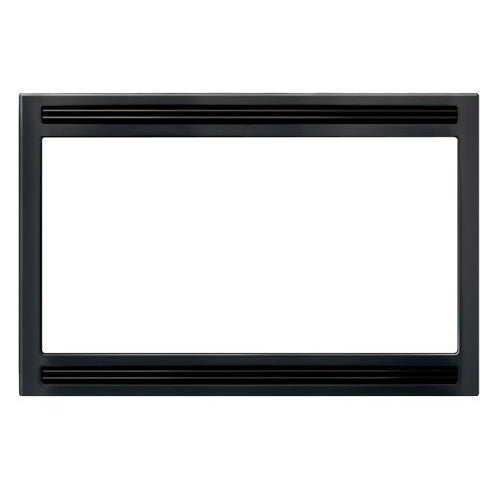 Frigidaire MWTK27KB Microwave Trim Kit