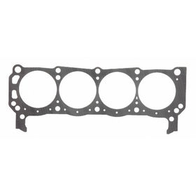 Fel-Pro 9333 PT-1 Cylinder Head Gasket