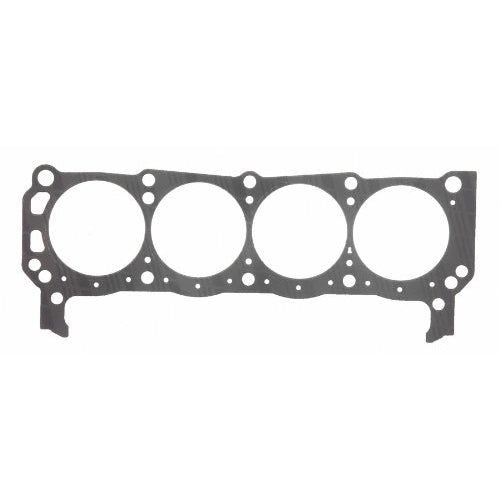 Fel-Pro 9333 PT-1 Cylinder Head Gasket