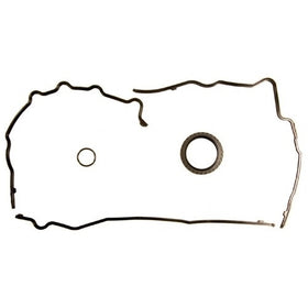 MAHLE Original JV5026 Engine Timing Cover Gasket Set