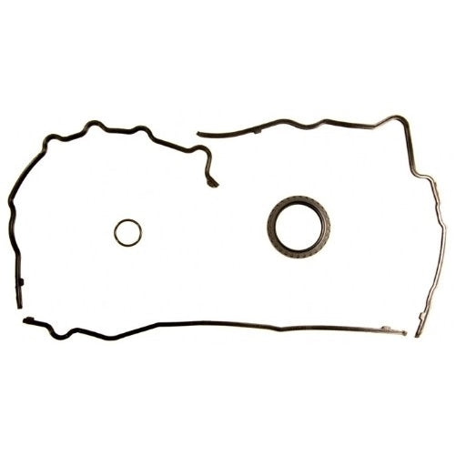 MAHLE Original JV5026 Engine Timing Cover Gasket Set