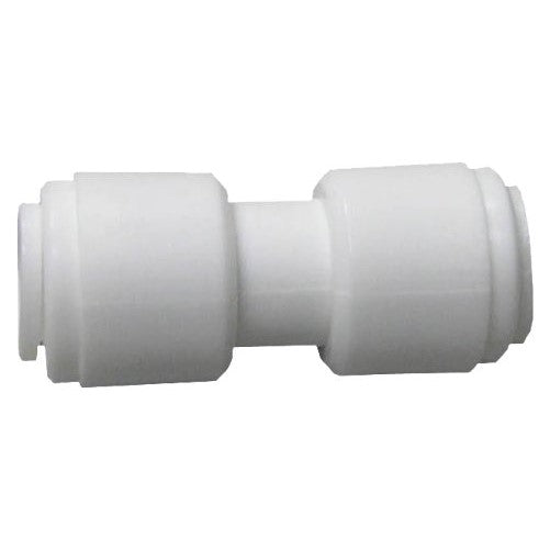 Watts PL-3000 Push Coupling, 1/4-Inch OD