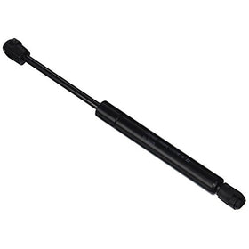 Sachs SG430025 Lift Support