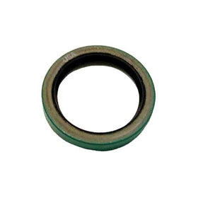 SKF 12350 Grease Seals