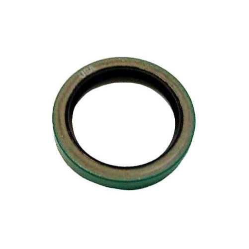 SKF 12350 Grease Seals