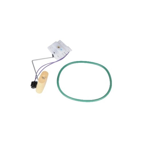 ACDelco SK1282 GM Original Equipment Fuel Level Sensor Kit with Seal