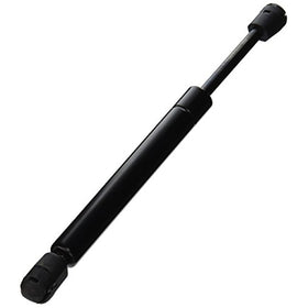Monroe 901340 Max-Lift Gas Charged Lift Support