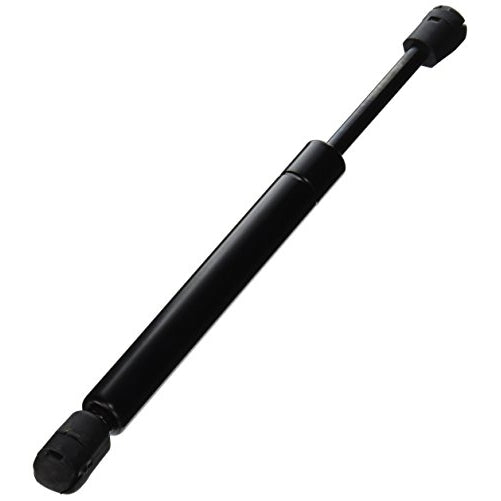 Monroe 901340 Max-Lift Gas Charged Lift Support