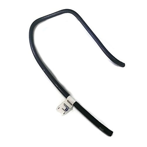 General Motors, Hose, 15020224